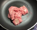 簡単パパッとガパオライス★作り方2写真