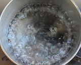 カレーソース作り方1写真