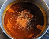 カレーソース作り方3写真