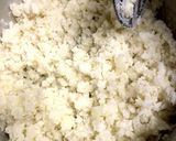 我が家のコロッケ作り方4写真