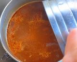 カレーソース作り方4写真