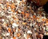 我が家のコロッケ作り方6写真