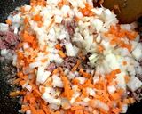 我が家のコロッケ作り方5写真