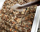 我が家のコロッケ作り方8写真