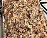 我が家のコロッケ作り方7写真