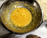 我が家のコロッケ作り方9写真