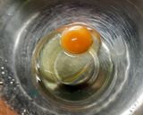 やわらかい、ハンバーグ硬くならないコツ作り方2写真