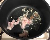 鯖のプロヴァンス風作り方4写真