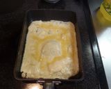 簡単だし巻き玉子作り方14写真