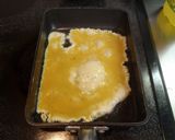 簡単だし巻き玉子作り方13写真