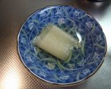 簡単だし巻き玉子作り方9写真