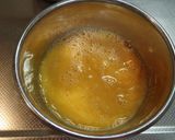 簡単だし巻き玉子作り方7写真