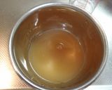 簡単だし巻き玉子作り方6写真