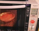 ゆかり大活躍♥️胸肉大葉の梅え～春巻き作り方1写真