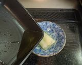 簡単だし巻き玉子作り方11写真