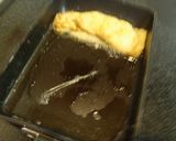 簡単だし巻き玉子作り方19写真