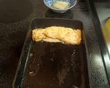 簡単だし巻き玉子作り方18写真