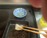 簡単だし巻き玉子作り方17写真