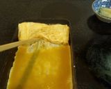 簡単だし巻き玉子作り方24写真