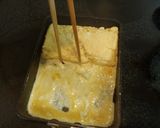 簡単だし巻き玉子作り方25写真