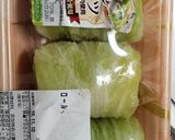 時短で⭐ロールキャベツ入りポトフ風スープ作り方1写真