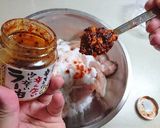 超簡単、唐揚げの味付け～黄金比率付き作り方5写真