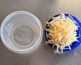 もやしナムル作り方6写真