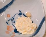 HBで手作り生地、エビマヨなど3種のピザ作り方4写真