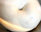 塩パン作り方4写真