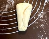 塩パン作り方6写真
