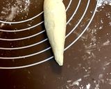 塩パン作り方7写真