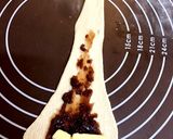 塩パン作り方10写真