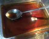 【レンジで加熱】かぼちゃの煮付け作り方3写真