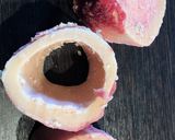 牛のコンソメスープ作り方1写真