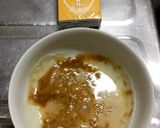 ふわカリ塩バターパン　3種作り方17写真