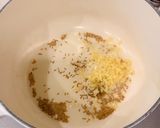 キーマカレー作り方3写真
