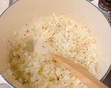 キーマカレー作り方4写真