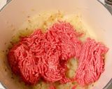 キーマカレー作り方5写真