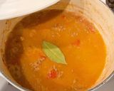 キーマカレー作り方7写真
