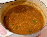 キーマカレー作り方9写真