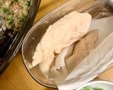 お弁当~コストコ編No.1~作り方2写真