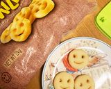 お弁当~コストコ編No.1~作り方8写真