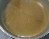 【業務スーパー食材】ワカサギの薄衣揚げ作り方5写真