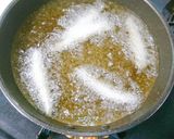 【業務スーパー食材】ワカサギの薄衣揚げ作り方6写真