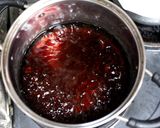 簡単おいしい！かんぴょうの卵とじ作り方6写真