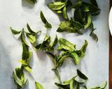 自宅で簡単‼お茶の葉からお茶の作り方作り方3写真