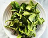 自宅で簡単‼お茶の葉からお茶の作り方作り方4写真