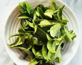 自宅で簡単‼お茶の葉からお茶の作り方作り方4写真