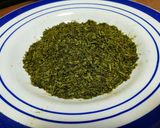 自宅で簡単‼お茶の葉からお茶の作り方作り方6写真