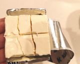トマトとアボカドのチキンサラダ作り方5写真